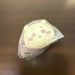 ちいかわ キャラマカロン