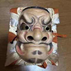 Item thumbnail for item 84e721ba-de38-4f9b-9b76-116f34935c43