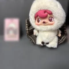 POKAPOKA ムードバブルズ Velvel