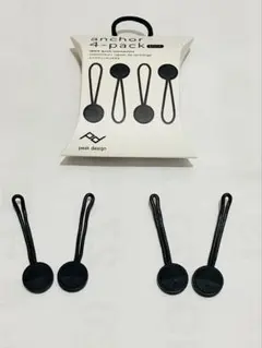 Item thumbnail for item 21de2944-9cb0-41bf-bd74-a6a598d34206