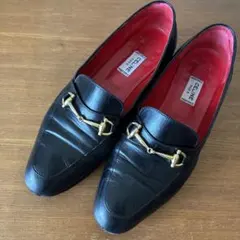 セリーヌ【CELINE】38 1/2 24.5㎝のサムネイル
