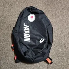 Item thumbnail for item 8e5ea072-bb6e-47e5-bb05-f61e3c372252