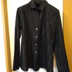 Item thumbnail for item 2ff72b57-df0f-4f6a-b6b6-602629b652aa