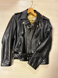 2026年最新】24karats Schottの人気アイテム - メルカリ