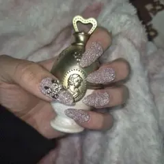 Item thumbnail for item 8dac98fa-96e5-4f47-9654-f2102d23e37c