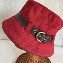 Item thumbnail for item 75b18562-535a-44d2-a1c0-d481b110da51