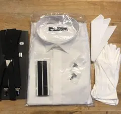 Item thumbnail for item a721bfaf-17a1-47d3-a24d-6a8f73bb6593