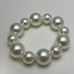 Item thumbnail for item c0c3892a-c5ac-4ff3-a249-1cfa5a40de68