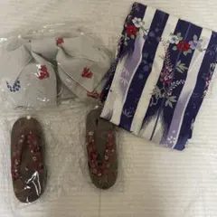 Item thumbnail for item 958f3197-a570-41eb-9671-d271e423d64e