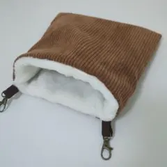 Item thumbnail for item 623f25c9-1c0e-42f7-a41e-b1090f1c5ebd