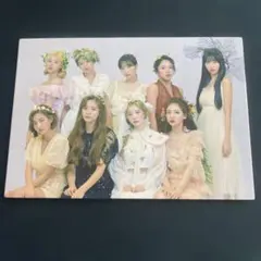 うめ組様 リクエスト 4点 まとめ商品