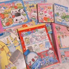 2026年最新】 メモ帳 まとめ売り 平成レトロの人気アイテム - メルカリ