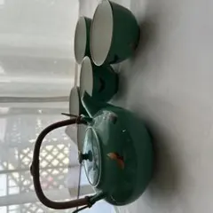 Item thumbnail for item 0894e96f-482c-4a68-911b-3939031420e7