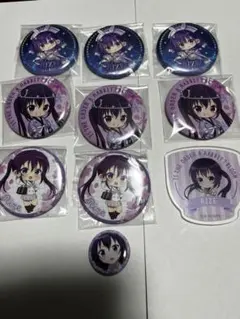 単純卵様 リクエスト 2点 まとめ商品