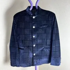 Item thumbnail for item abfd5bee-15dd-4e12-9a8c-8edb665cdd94