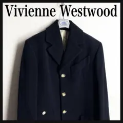 2026年最新】Vivienne Westwood メンズ チェスターコートの人気