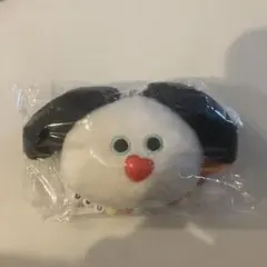 Item thumbnail for item 9daa2d59-e301-44a1-8beb-093e76e5691d