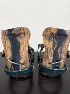 Item thumbnail for item d26d0561-d813-435c-8098-7e0f306bc948