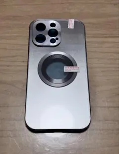 iPhoneケース 14promax