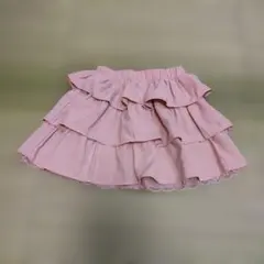 Item thumbnail for item c220ee5c-005b-44ef-bc03-26bffe501716