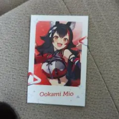 佐藤様 リクエスト 3点 まとめ商品