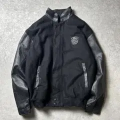 2026年最新】Ford スタジャンの人気アイテム - メルカリ