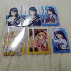 プロセカ 星乃一歌 天馬咲希 クリフェスエピカ