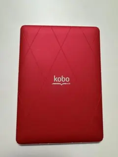 2026年最新】kobo gloの人気アイテム - メルカリ