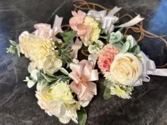 Item thumbnail for item b9eb0eca-98cc-4a61-be4d-a86a6edfc727