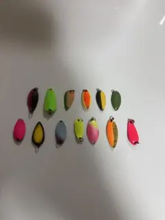 Item thumbnail for item ee9aecf5-f43f-47ed-8f2f-31f5c5890231