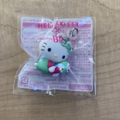 2026年最新】キティ ストラップ アイスクリームの人気アイテム - メルカリ