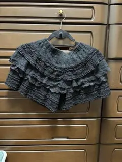 Item thumbnail for item 7665218f-3a9b-4698-b7d4-b61f79d1349c