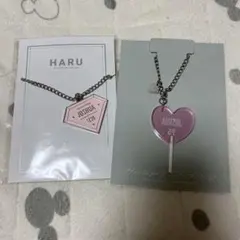 SEVENTEEN ジョシュア アクリルチャーム ダイヤモンド キーホルダー