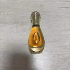 DIOR ジャドール オードゥパルファンローラーパール 20ml 残量9割 美品