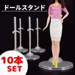 Item thumbnail for item 5bb9b000-6399-4f12-8480-38be15012a90