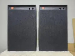 2026年最新】jbl 2213Hの人気アイテム - メルカリ