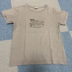 Tシャツ　値下げのサムネイル