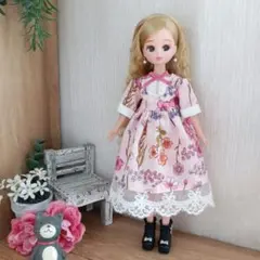 アウトフィット407