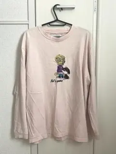 Item thumbnail for item 4c737c7c-4a09-4b8f-bfa3-26a071fbe575