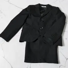 Item thumbnail for item 0d146c0e-019d-4945-96e9-fa82a655c120