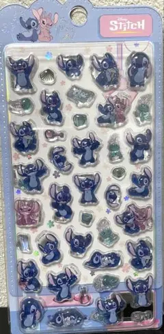 まいこ様 リクエスト 2点 まとめ商品