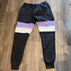 Item thumbnail for item 7069e961-a778-4bd5-b0f4-c45fc7a7f43b