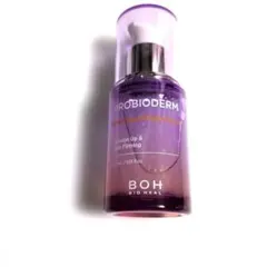 BIO HEAL BOH PROBIODERM 美容液のサムネイル
