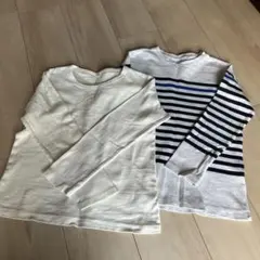 Item thumbnail for item 7e99498e-d5f7-4b46-929c-fa138549e676