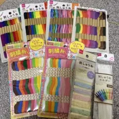 Item thumbnail for item be7e39e3-2928-4bbc-bada-48f1cc5838a6