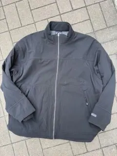 2026年最新】パタゴニア グリセード ブラックの人気アイテム - メルカリ