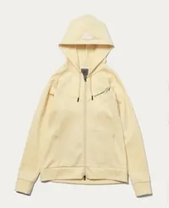 フルジップ パーカー　ユナイテッドアローズゴルフ