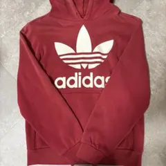 k.k.kuma様 リクエスト 2点 まとめ商品