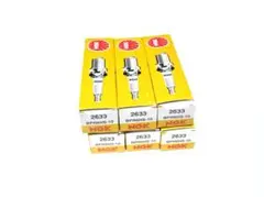 Item thumbnail for item 2035df87-3131-4bfa-89ba-9e2307ffbca1