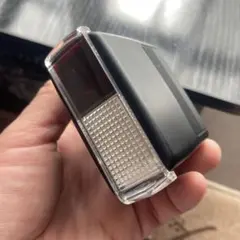 Item thumbnail for item 43d6004d-c6af-4af0-81d4-5bb4cdcf6934